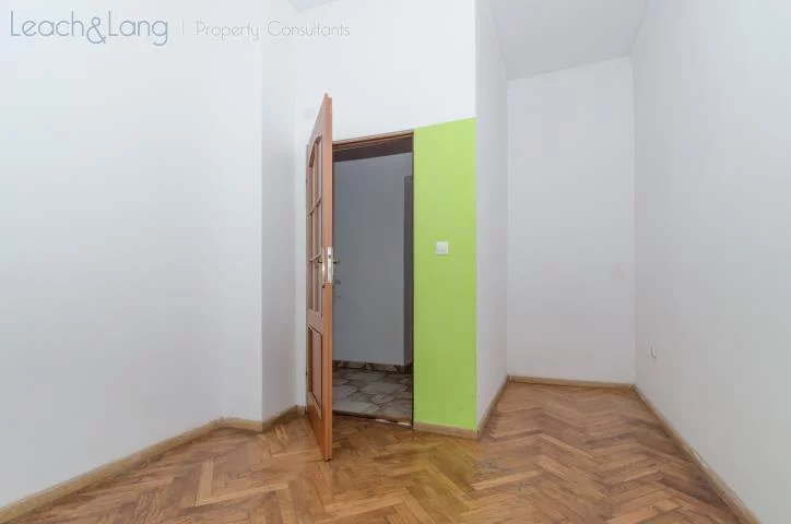 Obiekt 656,00 m², oferta nr , 7777, Kraków, Grzegórzki, Grzegórzecka