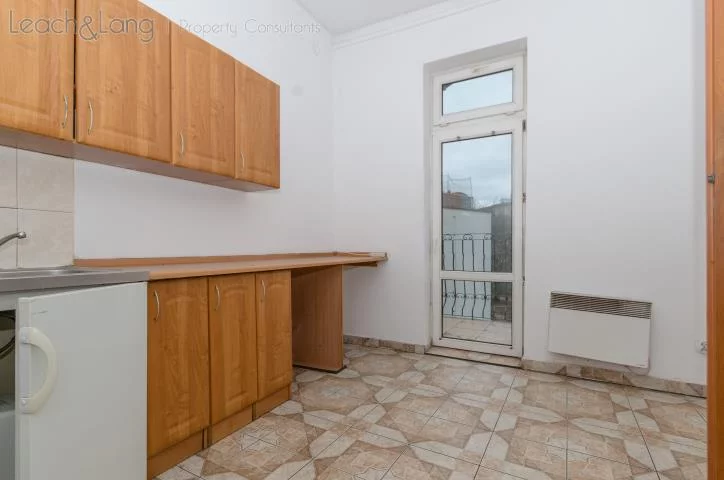 Obiekt 656,00 m², oferta nr , 7777, Kraków, Grzegórzki, Grzegórzecka