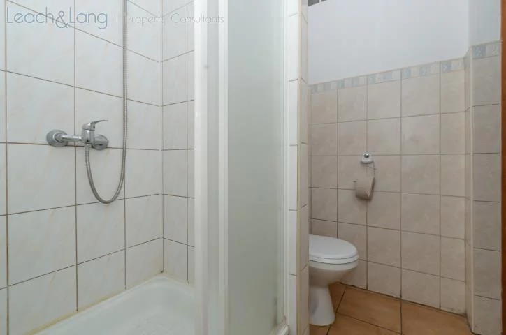Obiekt 656,00 m², oferta nr , 7777, Kraków, Grzegórzki, Grzegórzecka