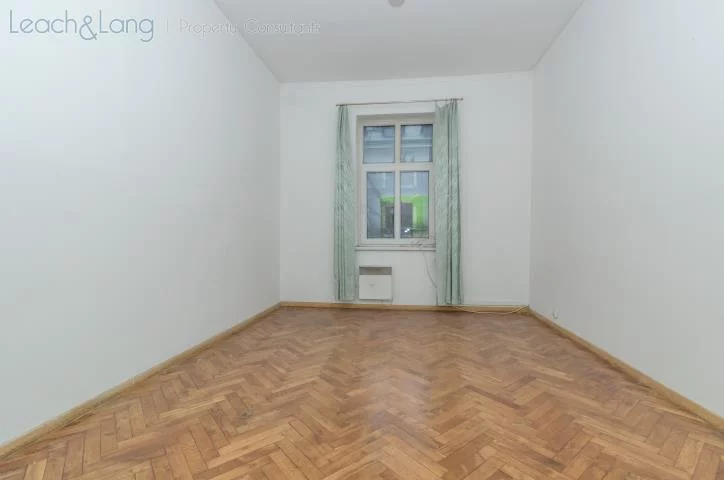 Obiekt 656,00 m², oferta nr , 7777, Kraków, Grzegórzki, Grzegórzecka