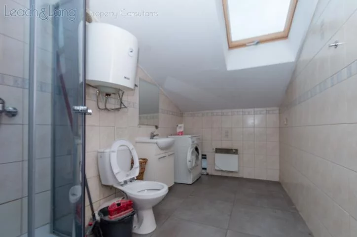 Obiekt 656,00 m², oferta nr , 7777, Kraków, Grzegórzki, Grzegórzecka