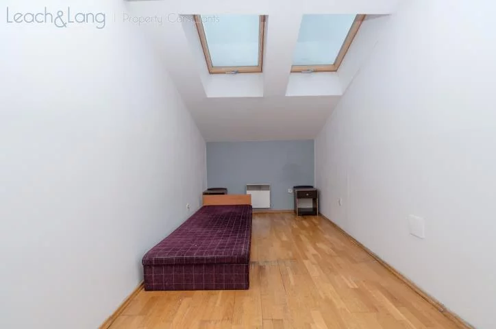 Obiekt 656,00 m², oferta nr , 7777, Kraków, Grzegórzki, Grzegórzecka
