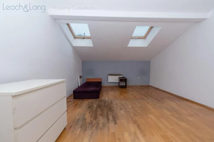 Obiekt 656,00 m², oferta nr , 7777, Kraków, Grzegórzki, Grzegórzecka