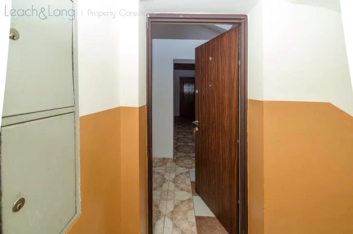 Obiekt 656,00 m², oferta nr , 7777, Kraków, Grzegórzki, Grzegórzecka