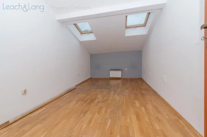Obiekt 656,00 m², oferta nr , 7777, Kraków, Grzegórzki, Grzegórzecka