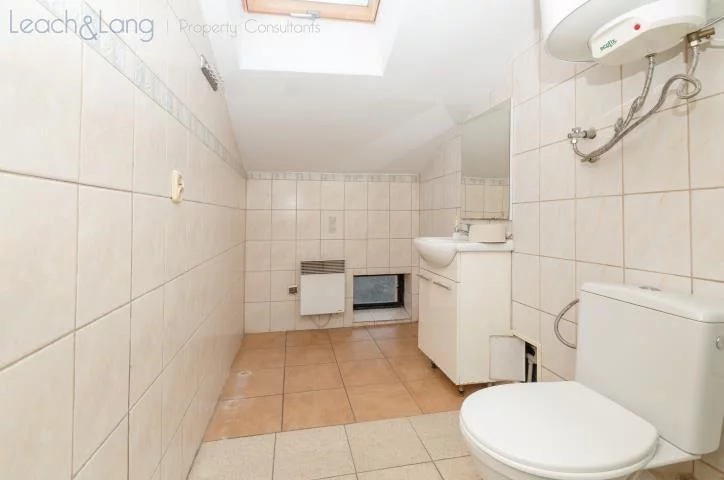 Obiekt 656,00 m², oferta nr , 7777, Kraków, Grzegórzki, Grzegórzecka