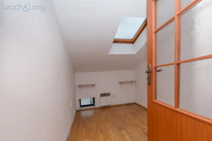 Obiekt 656,00 m², oferta nr , 7777, Kraków, Grzegórzki, Grzegórzecka