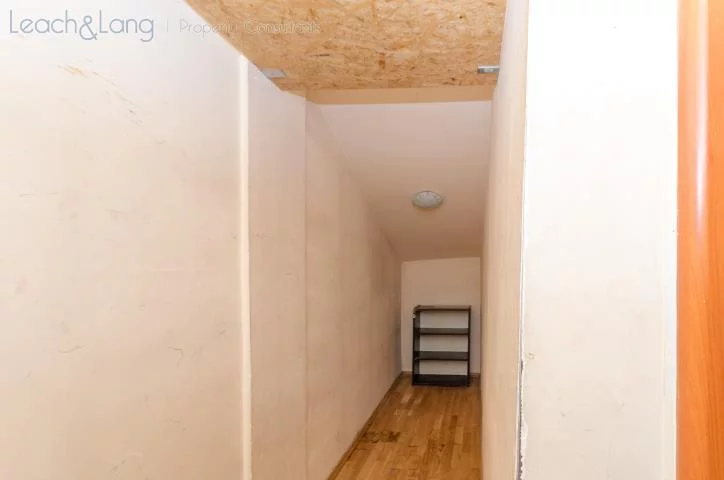 Obiekt 656,00 m², oferta nr , 7777, Kraków, Grzegórzki, Grzegórzecka