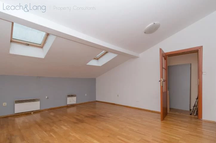 Obiekt 656,00 m², oferta nr , 7777, Kraków, Grzegórzki, Grzegórzecka
