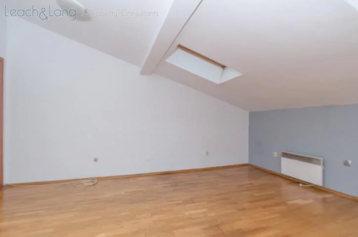 Obiekt 656,00 m², oferta nr , 7777, Kraków, Grzegórzki, Grzegórzecka