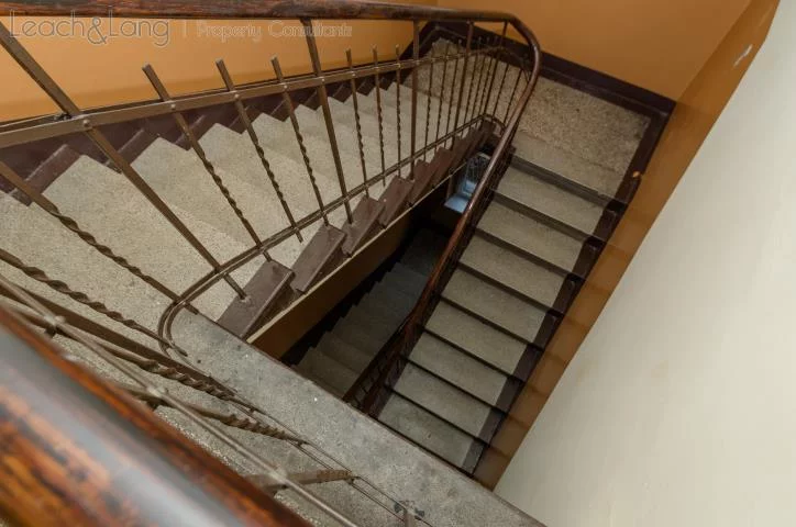 Obiekt 656,00 m², oferta nr , 7777, Kraków, Grzegórzki, Grzegórzecka