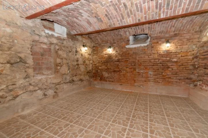 Obiekt 656,00 m², oferta nr , 7777, Kraków, Grzegórzki, Grzegórzecka
