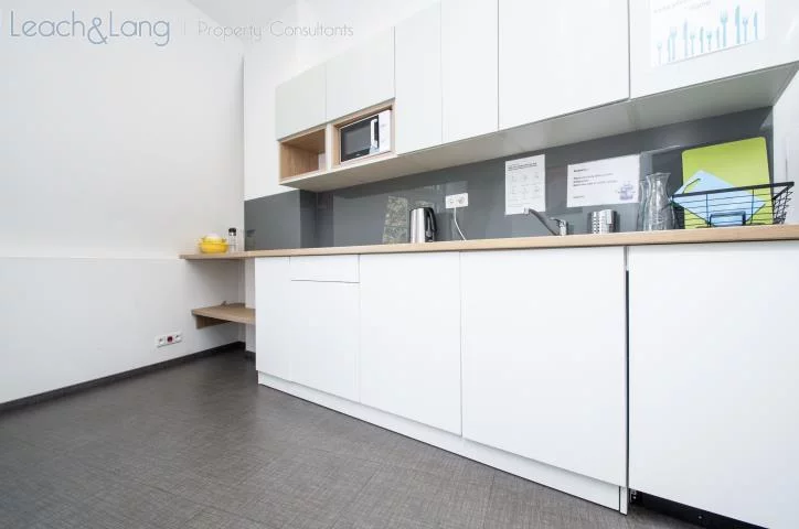 Biuro 455,54 m², oferta nr , 7664, Kraków, Stare Miasto, Stare Miasto, Karmelicka
