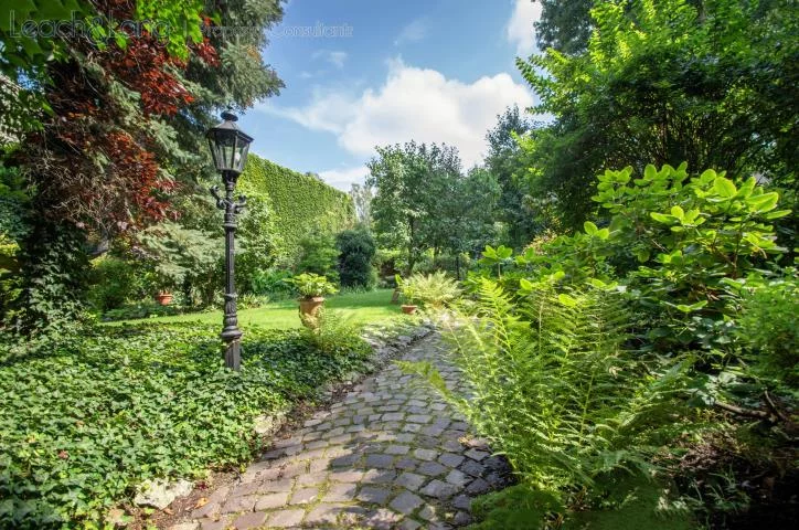 Biuro 455,54 m², oferta nr , 7664, Kraków, Stare Miasto, Stare Miasto, Karmelicka