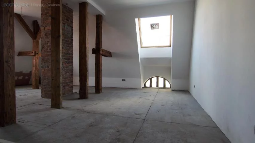 Biuro 200,00 m², oferta nr , 6061, Katowice, Śródmieście
