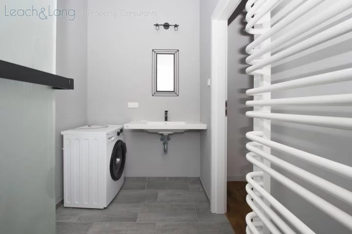 Biuro 86,67 m², oferta nr , 7795, Kraków, Stare Miasto, Stare Miasto, Kolberga Oskara