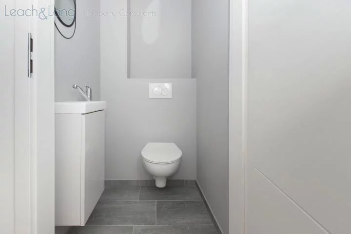 Biuro 86,67 m², oferta nr , 7795, Kraków, Stare Miasto, Stare Miasto, Kolberga Oskara