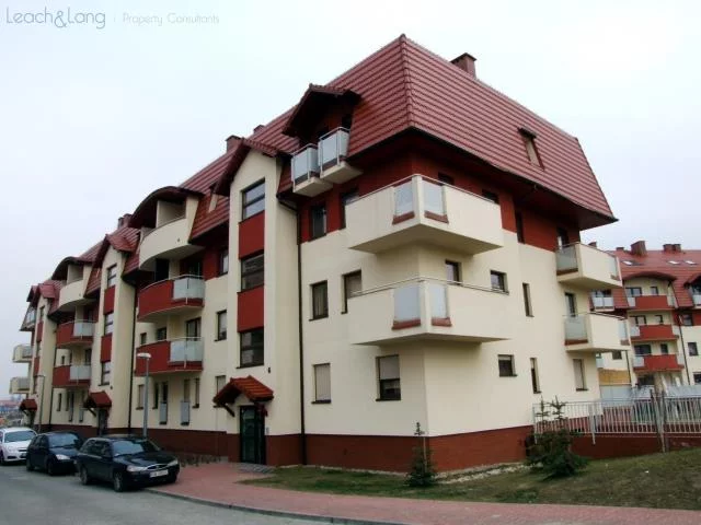 Obiekt 12,62 m², Wysoka, Konna, Wynajem