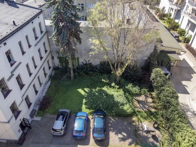 Obiekt 715,75 m², oferta nr , 7921, Łódź, Kopernika Mikołaja