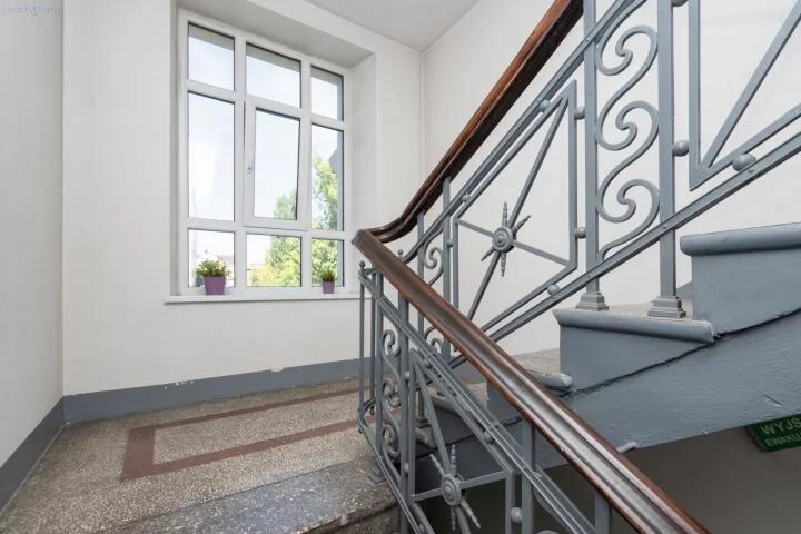 Obiekt 715,75 m², oferta nr , 7921, Łódź, Kopernika Mikołaja