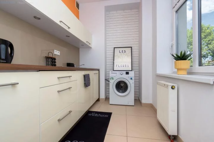 Obiekt 715,75 m², oferta nr , 7921, Łódź, Kopernika Mikołaja