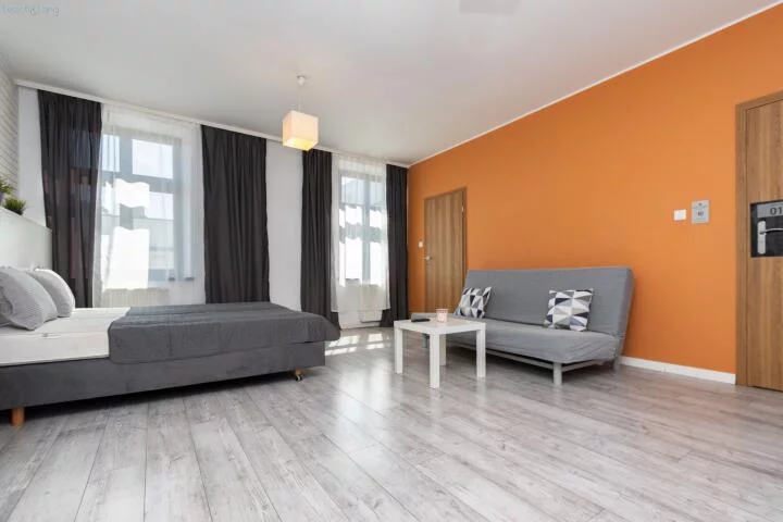 Obiekt 715,75 m², oferta nr , 7921, Łódź, Kopernika Mikołaja