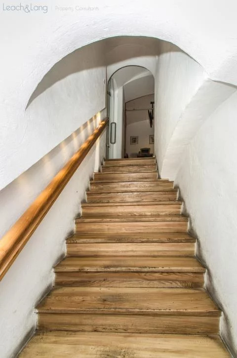 Obiekt 941,31 m², oferta nr , 3710, Kraków