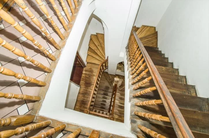 Obiekt 941,31 m², oferta nr , 3710, Kraków