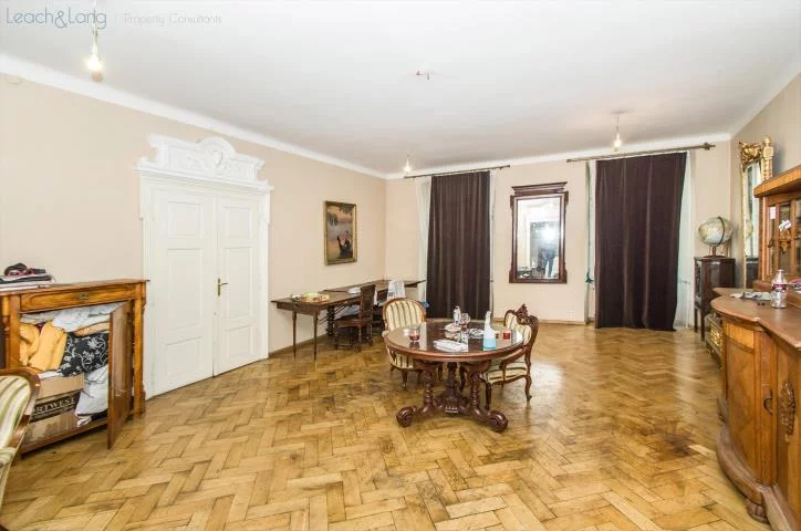 Obiekt 941,31 m², oferta nr , 3710, Kraków