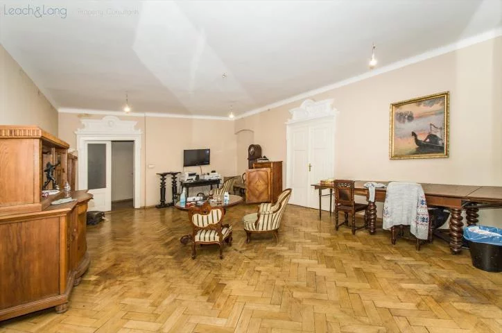 Obiekt 941,31 m², oferta nr , 3710, Kraków