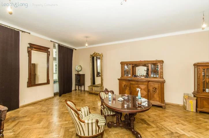Obiekt 941,31 m², oferta nr , 3710, Kraków