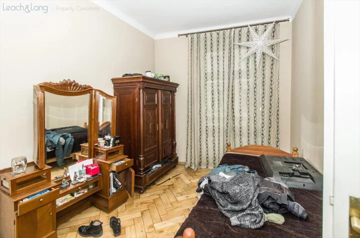Obiekt 941,31 m², oferta nr , 3710, Kraków