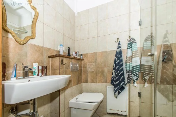 Obiekt 941,31 m², oferta nr , 3710, Kraków