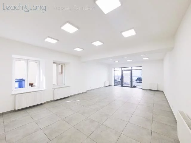 Apartamenty 7379 Kraków Podgórze