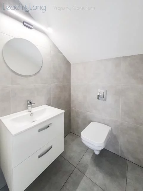 7379 - zdjęcie nr 4