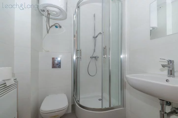 Biuro 43,48 m², oferta nr , 7659, Kraków, Stare Miasto, Stare Miasto