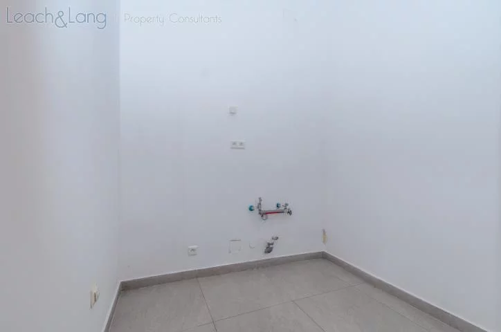Biuro 43,48 m², oferta nr , 7659, Kraków, Stare Miasto, Stare Miasto
