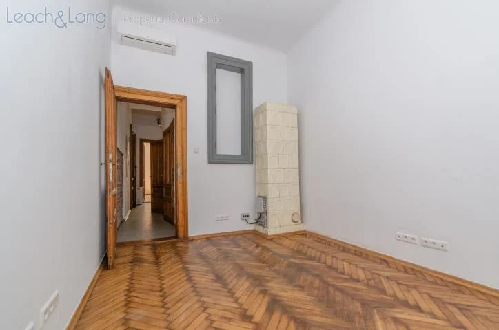 Biuro 43,48 m², oferta nr , 7659, Kraków, Stare Miasto, Stare Miasto