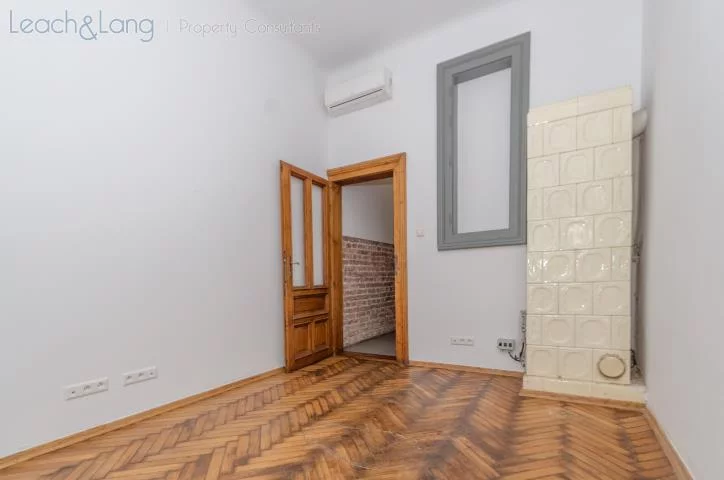 Biuro 43,48 m², oferta nr , 7659, Kraków, Stare Miasto, Stare Miasto