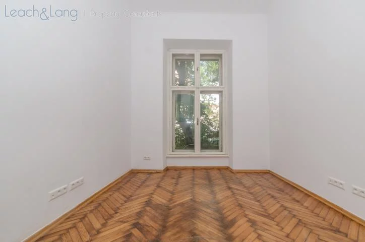 Biuro 43,48 m², oferta nr , 7659, Kraków, Stare Miasto, Stare Miasto