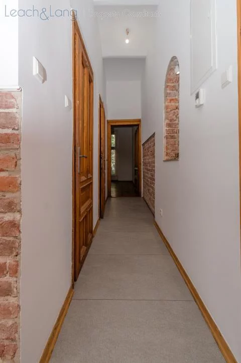 Biuro 43,48 m², oferta nr , 7659, Kraków, Stare Miasto, Stare Miasto