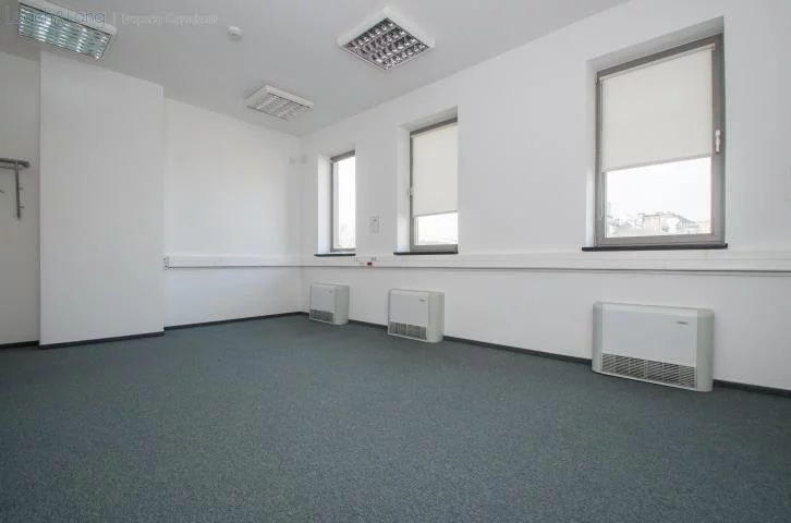 Biuro 168,00 m², oferta nr , 7494, Kraków, Grzegórzki, Mogilska