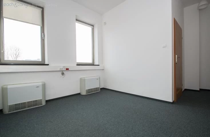 Biuro 168,00 m², oferta nr , 7494, Kraków, Grzegórzki, Mogilska