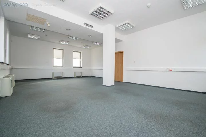 Biuro 168,00 m², oferta nr , 7494, Kraków, Grzegórzki, Mogilska
