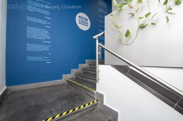 Biuro 327,00 m², oferta nr , 7495, Kraków, Grzegórzki, Mogilska