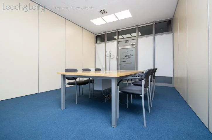 Biuro 327,00 m², oferta nr , 7495, Kraków, Grzegórzki, Mogilska