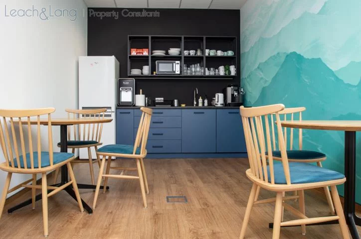 Biuro 223,09 m², oferta nr , 7622, Kraków, Krowodrza, Prądnicka