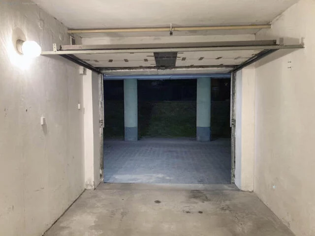 Apartamenty 7970 Kraków Prądnik Biały Radzikowskiego, Eljasza Walerego
