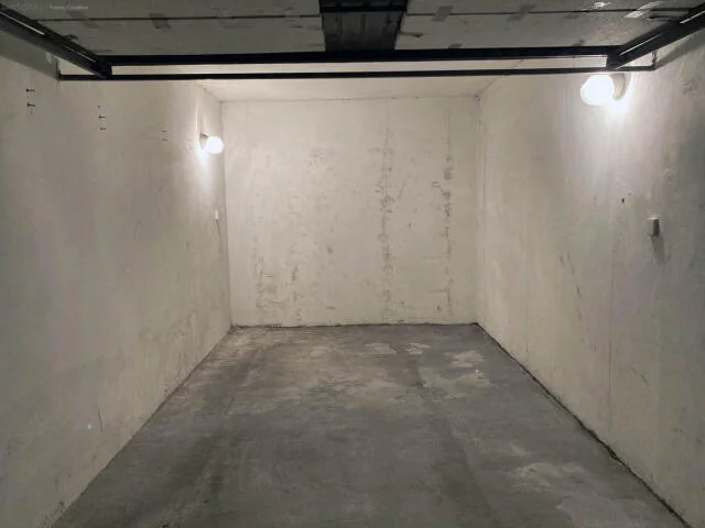 Obiekt 12,00 m², oferta nr , 7970, Kraków, Prądnik Biały, Radzikowskiego, Eljasza Walerego