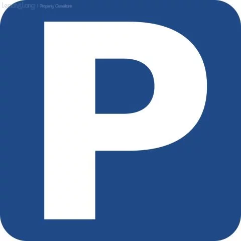 Obiekt 12,00 m², oferta nr , 7970, Kraków, Prądnik Biały, Radzikowskiego, Eljasza Walerego